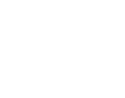 NESR